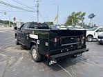 New 2024 Ford F-350 XL Super Cab 4x4, 9' Reading Classic II Steel Service Truck for sale #24568 - photo 5