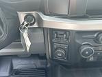 2024 Ford F-550 Regular Cab DRW 4x4, Cab Chassis for sale #24572 - photo 18