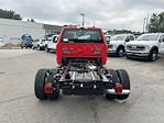 2024 Ford F-350 Regular Cab DRW 4x4, Cab Chassis for sale #24581 - photo 4