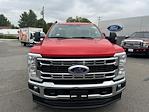 2024 Ford F-350 Regular Cab DRW 4x4, Cab Chassis for sale #24581 - photo 8