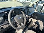 New 2024 Ford Transit 350 XL Low Roof AWD, Passenger Van for sale #24585 - photo 18