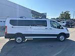 New 2024 Ford Transit 350 XL Low Roof AWD, Passenger Van for sale #24585 - photo 3