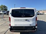 New 2024 Ford Transit 350 XL Low Roof AWD, Passenger Van for sale #24585 - photo 5