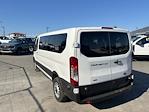 New 2024 Ford Transit 350 XL Low Roof AWD, Passenger Van for sale #24585 - photo 6