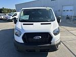 New 2024 Ford Transit 350 XL Low Roof AWD, Passenger Van for sale #24585 - photo 9