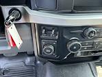 2024 Ford F-550 Regular Cab DRW 4x4, Cab Chassis for sale #24594 - photo 18