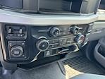 2024 Ford F-550 Regular Cab DRW 4x4, Cab Chassis for sale #24594 - photo 20