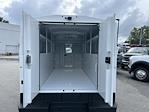 New 2024 Ford Transit 350 Base RWD, Service Utility Van for sale #24599 - photo 13