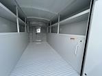 New 2024 Ford Transit 350 Base RWD, Service Utility Van for sale #24599 - photo 15