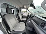 New 2024 Ford Transit 350 Base RWD, Service Utility Van for sale #24599 - photo 17