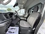 New 2024 Ford Transit 350 Base RWD, Service Utility Van for sale #24599 - photo 18