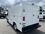 New 2024 Ford Transit 350 Base RWD, Service Utility Van for sale #24599 - photo 6