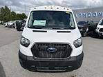 New 2024 Ford Transit 350 Base RWD, Service Utility Van for sale #24599 - photo 8