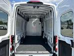 New 2024 Ford Transit 350 Base High Roof AWD, Empty Cargo Van for sale #24606 - photo 11