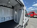 New 2024 Ford Transit 350 Base High Roof AWD, Empty Cargo Van for sale #24606 - photo 12