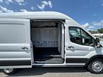 New 2024 Ford Transit 350 Base High Roof AWD, Empty Cargo Van for sale #24606 - photo 13