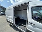 New 2024 Ford Transit 350 Base High Roof AWD, Empty Cargo Van for sale #24606 - photo 14