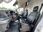 New 2024 Ford Transit 350 Base High Roof AWD, Empty Cargo Van for sale #24606 - photo 16