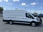 New 2024 Ford Transit 350 Base High Roof AWD, Empty Cargo Van for sale #24606 - photo 3