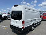 New 2024 Ford Transit 350 Base High Roof AWD, Empty Cargo Van for sale #24606 - photo 4