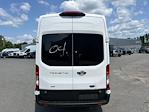 New 2024 Ford Transit 350 Base High Roof AWD, Empty Cargo Van for sale #24606 - photo 5