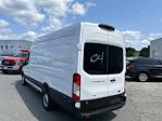 New 2024 Ford Transit 350 Base High Roof AWD, Empty Cargo Van for sale #24606 - photo 6