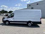 New 2024 Ford Transit 350 Base High Roof AWD, Empty Cargo Van for sale #24606 - photo 7