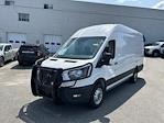 New 2024 Ford Transit 350 Base High Roof AWD, Empty Cargo Van for sale #24606 - photo 8