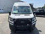 New 2024 Ford Transit 350 Base High Roof AWD, Empty Cargo Van for sale #24606 - photo 9