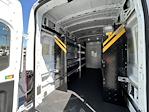 New 2024 Ford Transit 350 Base Super Cab High Roof AWD, Ranger Design Contractor Upfitted Cargo Van for sale #24608 - photo 10