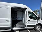 New 2024 Ford Transit 350 Base Super Cab High Roof AWD, Ranger Design Contractor Upfitted Cargo Van for sale #24608 - photo 12