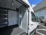 New 2024 Ford Transit 350 Base Super Cab High Roof AWD, Ranger Design Contractor Upfitted Cargo Van for sale #24608 - photo 13