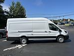 New 2024 Ford Transit 350 Base Super Cab High Roof AWD, Ranger Design Contractor Upfitted Cargo Van for sale #24608 - photo 3