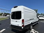 New 2024 Ford Transit 350 Base Super Cab High Roof AWD, Ranger Design Contractor Upfitted Cargo Van for sale #24608 - photo 4