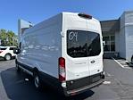 New 2024 Ford Transit 350 Base Super Cab High Roof AWD, Ranger Design Contractor Upfitted Cargo Van for sale #24608 - photo 6