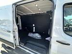 New 2024 Ford Transit 250 Base Medium Roof AWD, Empty Cargo Van for sale #24628 - photo 12