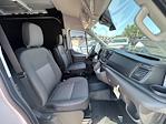 New 2024 Ford Transit 250 Base Medium Roof AWD, Empty Cargo Van for sale #24628 - photo 13