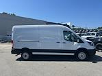 New 2024 Ford Transit 250 Base Medium Roof AWD, Empty Cargo Van for sale #24628 - photo 3