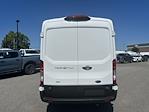 New 2024 Ford Transit 250 Base Medium Roof AWD, Empty Cargo Van for sale #24628 - photo 5