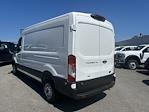 New 2024 Ford Transit 250 Base Medium Roof AWD, Empty Cargo Van for sale #24628 - photo 6