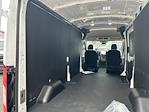 2024 Ford Transit 250 Medium Roof AWD, Empty Cargo Van for sale #24646 - photo 10