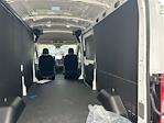 2024 Ford Transit 250 Medium Roof AWD, Empty Cargo Van for sale #24646 - photo 11