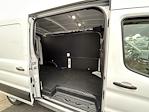 2024 Ford Transit 250 Medium Roof AWD, Empty Cargo Van for sale #24646 - photo 13