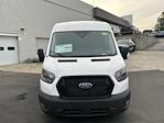 2024 Ford Transit 250 Medium Roof AWD, Empty Cargo Van for sale #24646 - photo 9