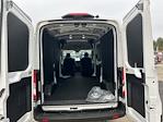 2024 Ford Transit 250 Medium Roof AWD, Empty Cargo Van for sale #24646 - photo 2