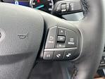 New 2024 Ford Maverick Lariat SuperCrew Cab FWD, Pickup for sale #24670 - photo 19