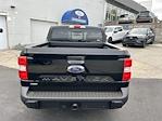 New 2024 Ford Maverick Lariat SuperCrew Cab FWD, Pickup for sale #24670 - photo 4