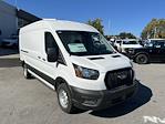 2024 Ford Transit 250 Medium Roof RWD, Upfitted Cargo Van for sale #24682 - photo 1