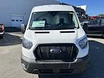 2024 Ford Transit 250 Medium Roof RWD, Upfitted Cargo Van for sale #24682 - photo 11