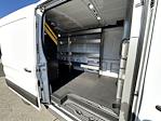 2024 Ford Transit 250 Medium Roof RWD, Upfitted Cargo Van for sale #24682 - photo 13